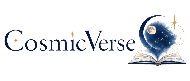 CosmicVerse