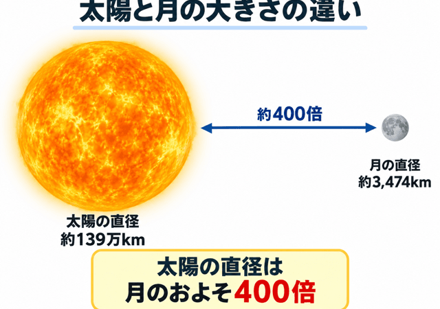 月